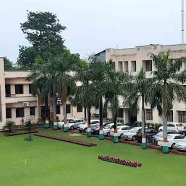 Jaipuria Institute of Management,Lucknow