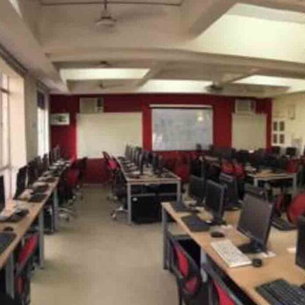 New Delhi Institute Of Management, Delhi