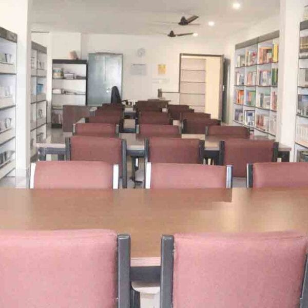 GIBS Business School – GIBS Bangalore