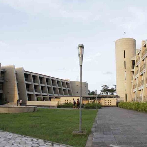 Indian Institute of Management Calcutta