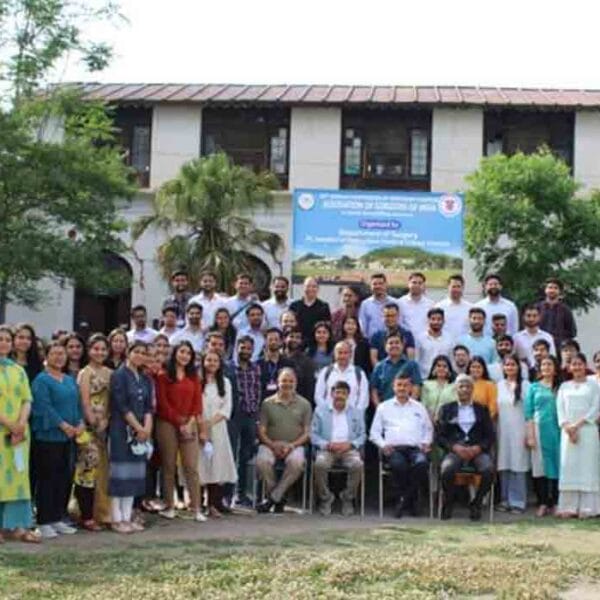 Pt. Jawaharlal Nehru Government Medical College, Chamba