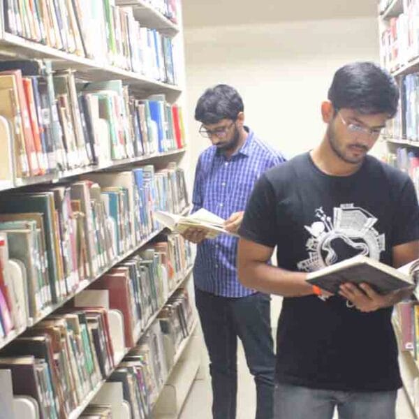 National Institute of Industrial Engineering, Mumbai