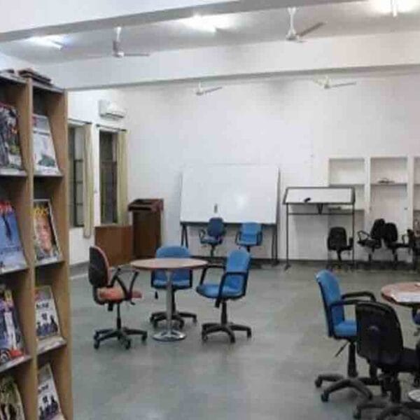 Indian Institute of Management Udaipur