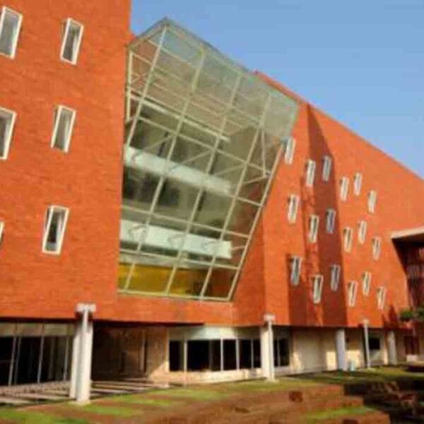 International Management Institute