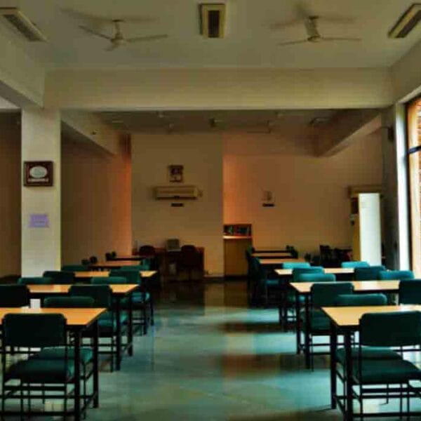 Indian Institute of Management,Nagpur