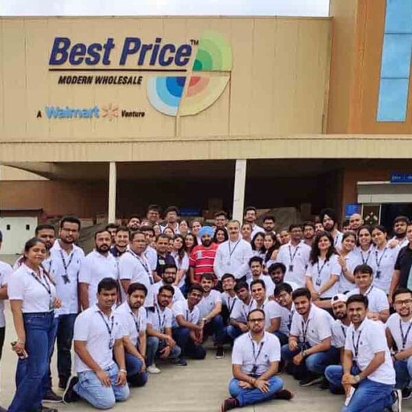 Birla Institute of Management Technology