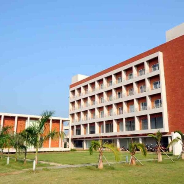 International Management Institute,Bhubaneswar