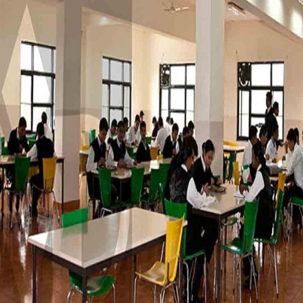 International Management Institute,Kolkata