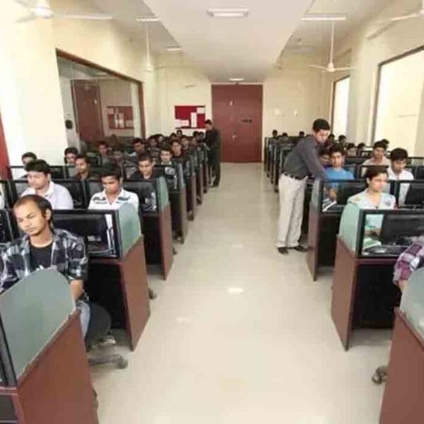 Galgotias University