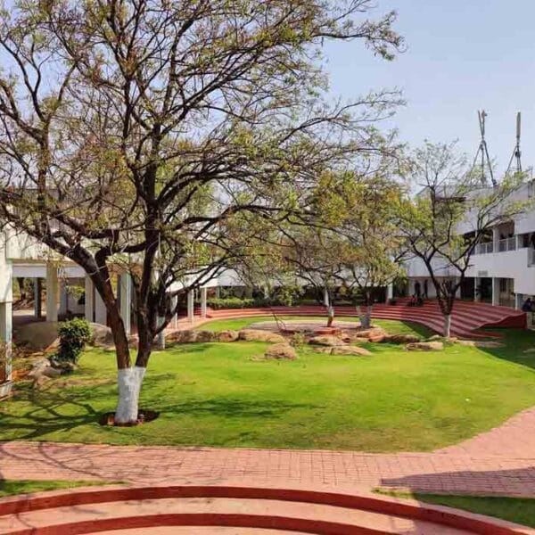 National Institute of Agricultural Extension Management