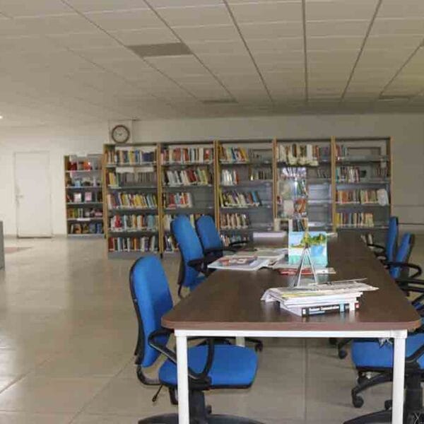 Indian Institute of Management,Sirmaur