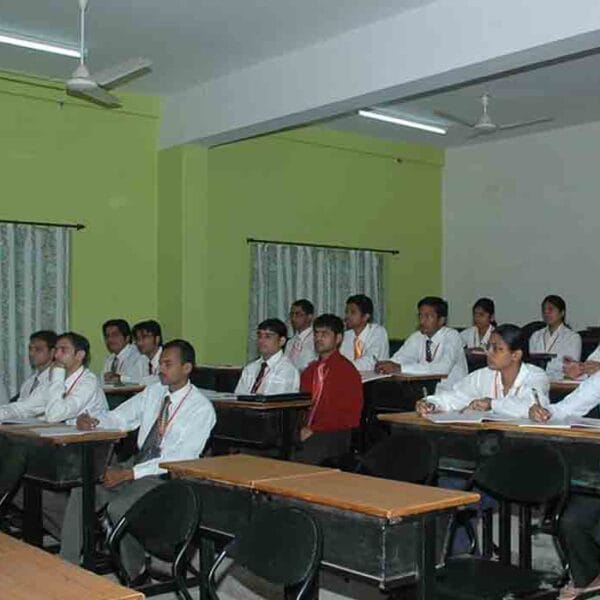 International Academy of Management and Entrepreneurship