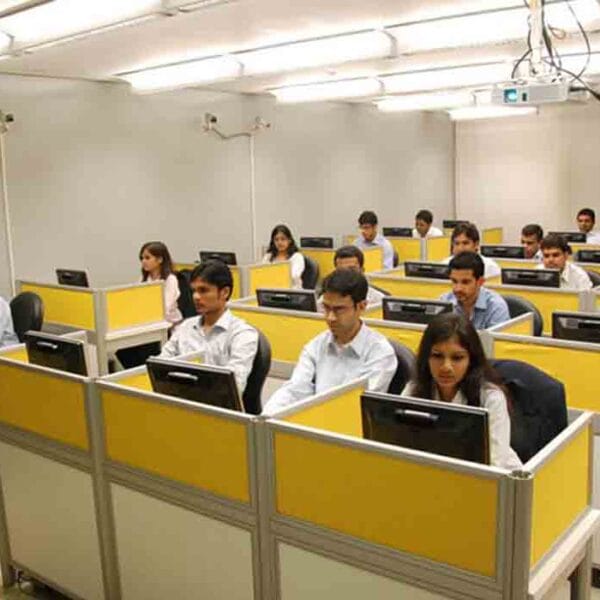 NMIMS Bengaluru School of Business Management