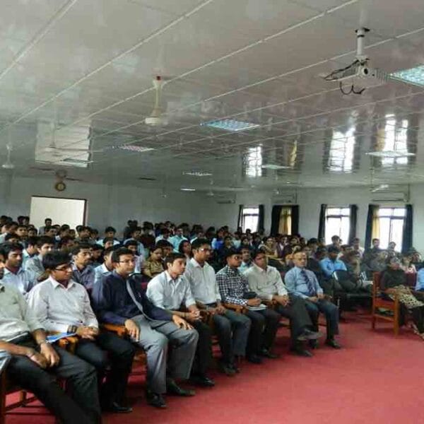 XIME Bangalore Xavier Institute of Management and Entrepreneurship