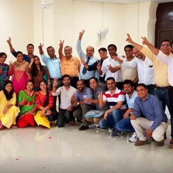 Pt. Jawaharlal Nehru Government Medical College, Chamba