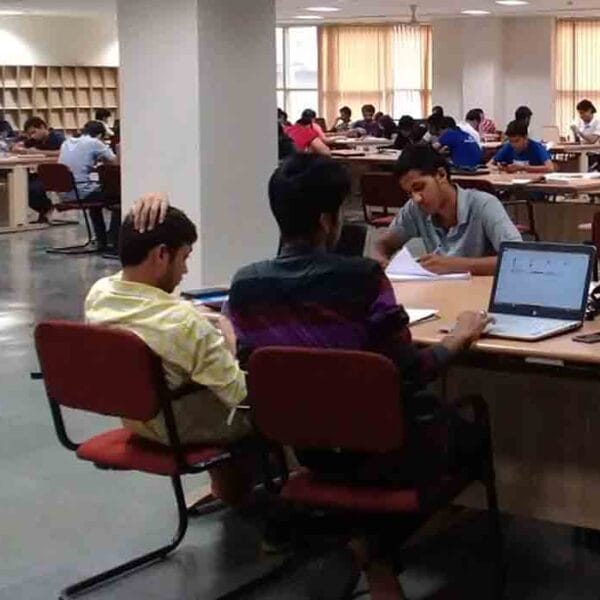 Indian Institute of Technology, Roorkee [MBA]