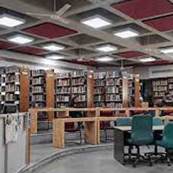 Indian Institute of Management Kashipur