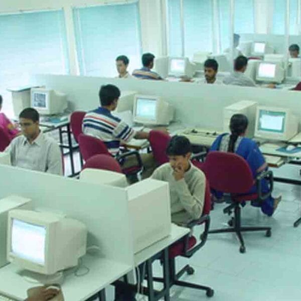 Amrita Vishwa Vidyapeetham [MBA]