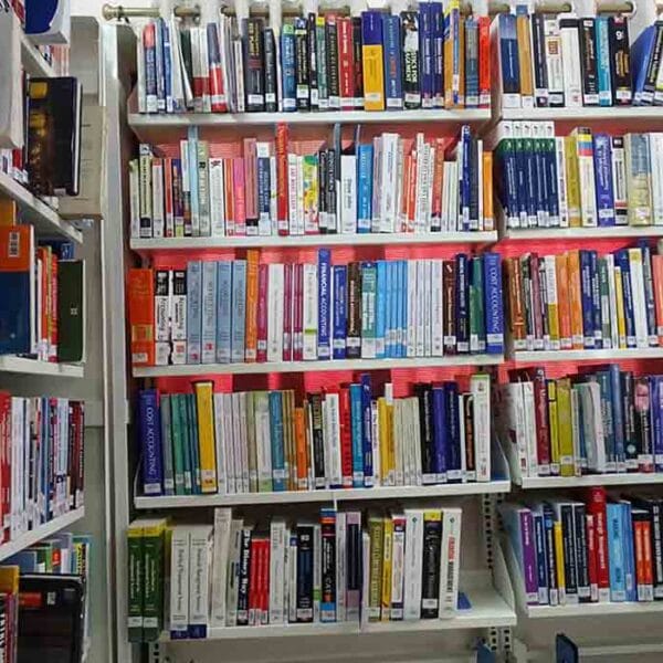 Indian Institute of Management,Nagpur