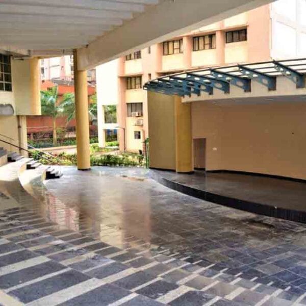 K J Somaiya Institute of Management Studies and Research