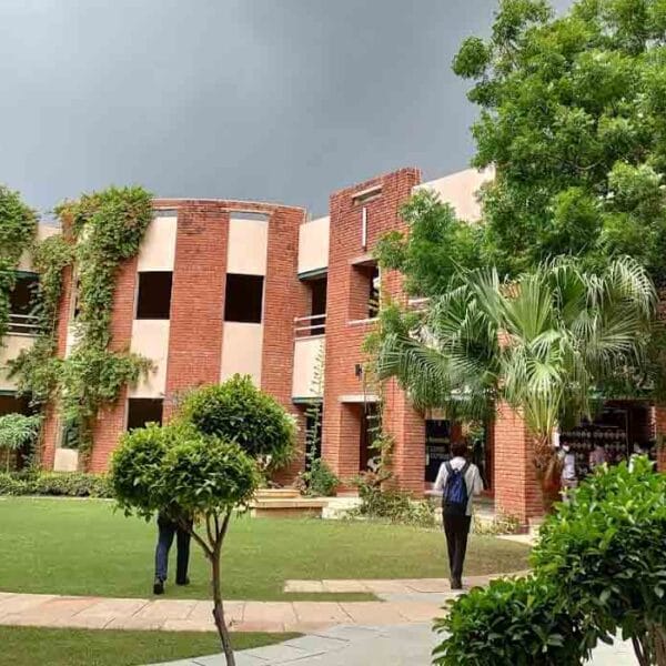Jaipuria Institute of Management, Noida