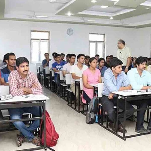 Indian Institute of Management Bodh Gaya