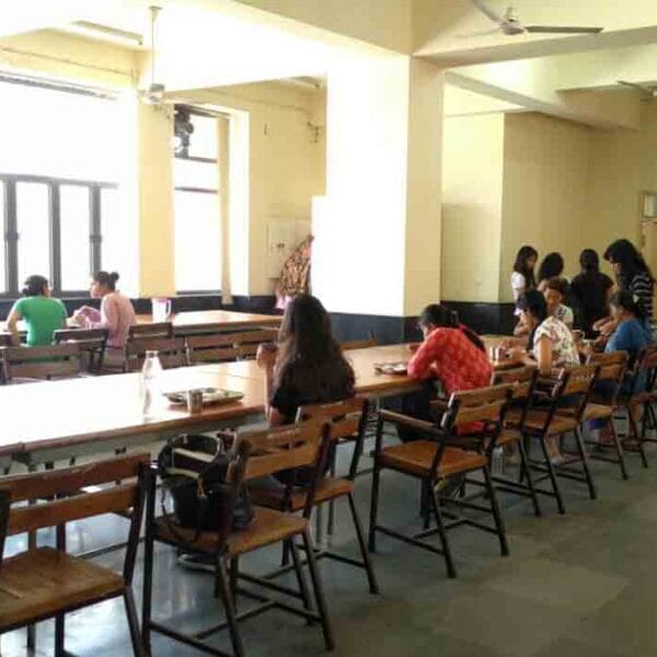 Guru Gobind Singh Indraprastha University [MBA]