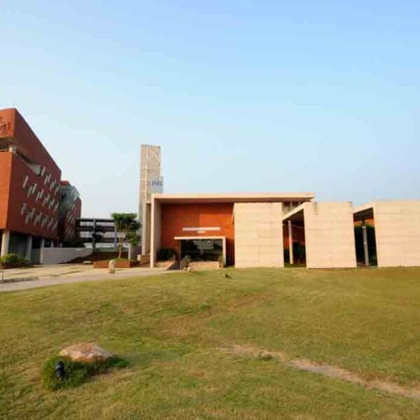 International Management Institute,Bhubaneswar