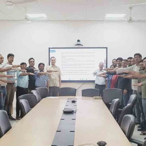 Malaviya National Institute of Technology