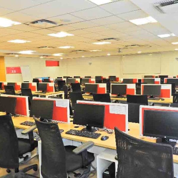 International Management Institute,Kolkata