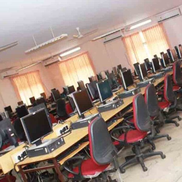 National Institute of Technology Calicut [MBA]