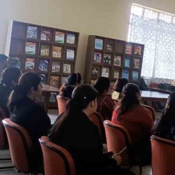 Birla Institute of Technology,Ranchi [MBA]