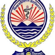 Silchar Medical College and Hospital