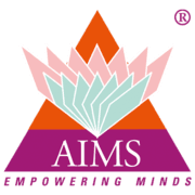 AIMS School of Business (AIMS Institutes)
