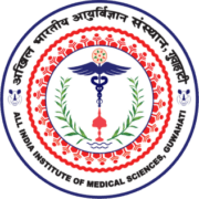 All India Institute of Medical Sciences, Guwahati