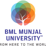 BML Munjal University