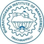 Bharathidasan Institute of Management