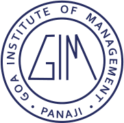 GOA Institute of Management
