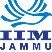 Indian Institute of Management Jammu