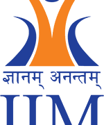 Indian Institute of Management Tiruchirappalli