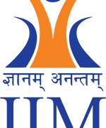 Indian Institute of Management Tiruchirappalli