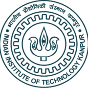 Indian Institute of Technology Kanpur [MBA]