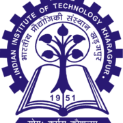 Indian Institute of Technology, Kharagpur [MBA]