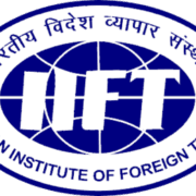 Indian Institute of Foreign Trade