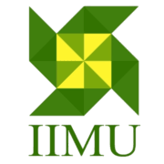 Indian Institute of Management Udaipur