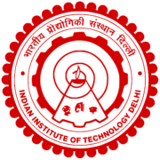 Indian Institute of Technology, Delhi [MBA]