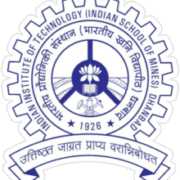 Indian Institute of Technology,Dhanbad (Indian School of Mines) [MBA]
