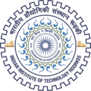 Indian Institute of Technology, Roorkee [MBA]