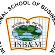 ISB&M Bangalore International School of Business & Media