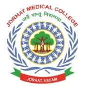 Jorhat Medical College & Hospital